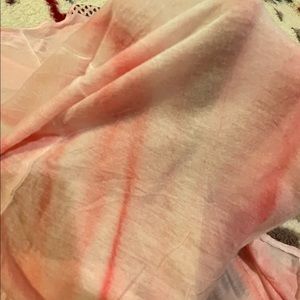 New with tags Vocal T-shirt